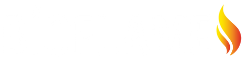 My Store